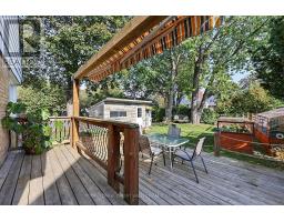 29 Crestview Avenue, Brampton, ON L6W2R8 Photo 36