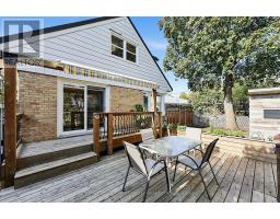 29 Crestview Avenue, Brampton, ON L6W2R8 Photo 37