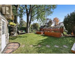 29 Crestview Avenue, Brampton, ON L6W2R8 Photo 40