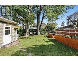 29 Crestview Avenue, Brampton, ON L6W2R8 Photo 41
