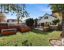 29 Crestview Avenue, Brampton, ON L6W2R8 Photo 43
