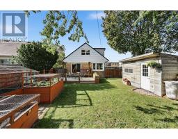 29 Crestview Avenue, Brampton, ON L6W2R8 Photo 44