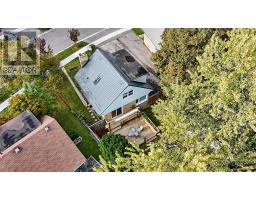 29 Crestview Avenue, Brampton, ON L6W2R8 Photo 47