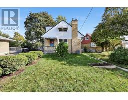 29 Crestview Avenue, Brampton, ON L6W2R8 Photo 48