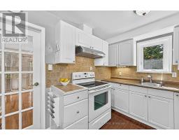 29 Crestview Avenue, Brampton, ON L6W2R8 Photo 49