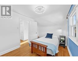 29 Crestview Avenue, Brampton, ON L6W2R8 Photo 50