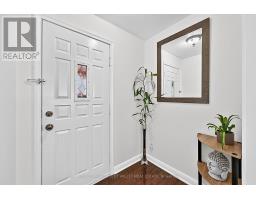 Laundry room - 29 Crestview Avenue, Brampton, ON L6W2R8 Photo 8