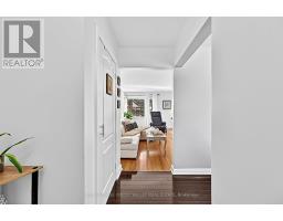 29 Crestview Avenue, Brampton, ON L6W2R8 Photo 9