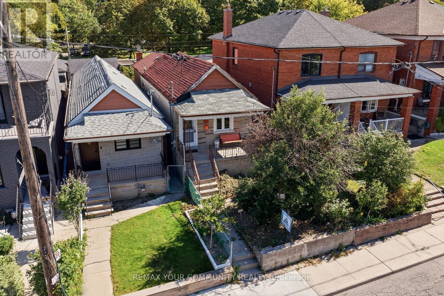 279 Mcroberts Avenue — photo 19