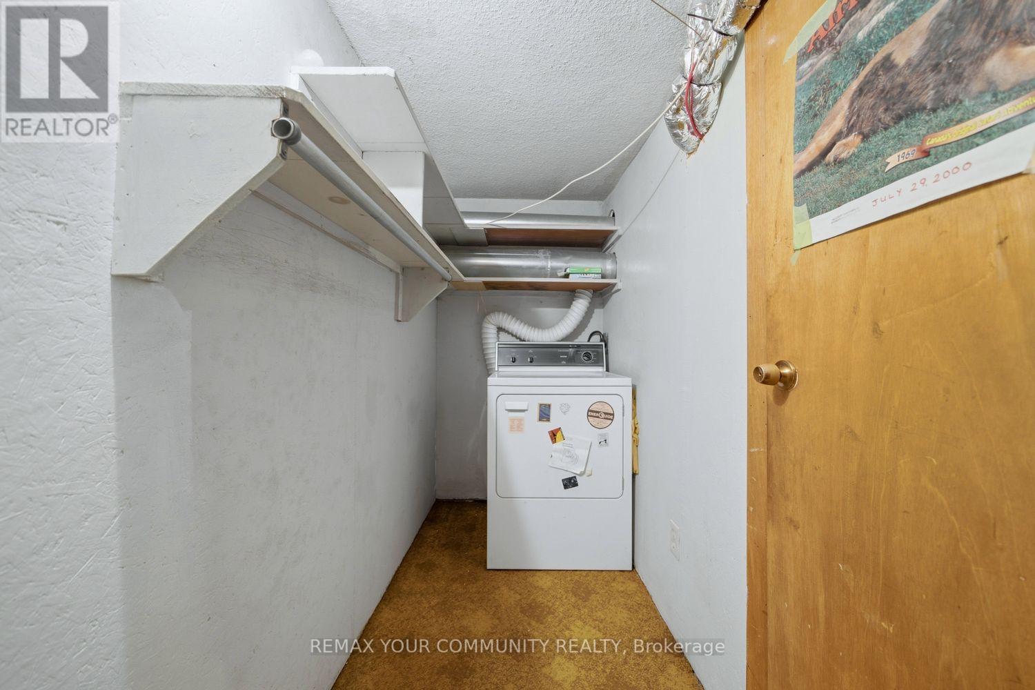 279 Mcroberts Avenue — photo 8
