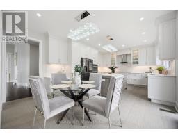 Loft - 1 Adamsville Road, Brampton, ON L6X1H7 Photo 13