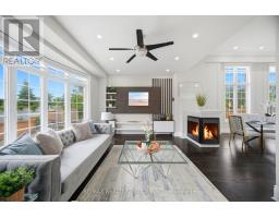 1 Adamsville Road, Brampton, ON L6X1H7 Photo 15