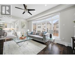 1 Adamsville Road, Brampton, ON L6X1H7 Photo 17