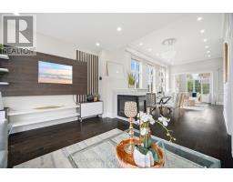 1 Adamsville Road, Brampton, ON L6X1H7 Photo 19