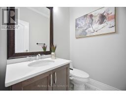1 Adamsville Road, Brampton, ON L6X1H7 Photo 22