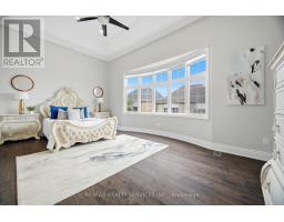 1 Adamsville Road, Brampton, ON L6X1H7 Photo 24