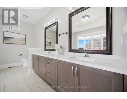 1 Adamsville Road, Brampton, ON L6X1H7 Photo 26