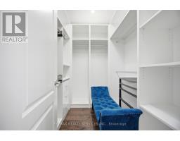 1 Adamsville Road, Brampton, ON L6X1H7 Photo 28