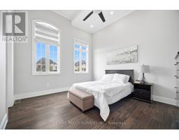 1 Adamsville Road, Brampton, ON L6X1H7 Photo 29