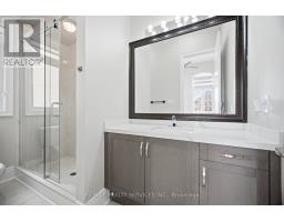 1 Adamsville Road, Brampton, ON L6X1H7 Photo 30
