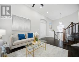 1 Adamsville Road, Brampton, ON L6X1H7 Photo 32