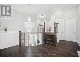 1 Adamsville Road, Brampton, ON L6X1H7 Photo 33