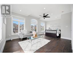 1 Adamsville Road, Brampton, ON L6X1H7 Photo 35
