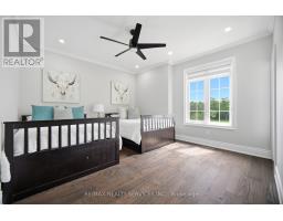 1 Adamsville Road, Brampton, ON L6X1H7 Photo 37