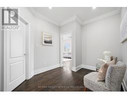 1 Adamsville Road, Brampton, ON L6X1H7 Photo 38