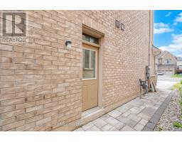 1 Adamsville Road, Brampton, ON L6X1H7 Photo 39