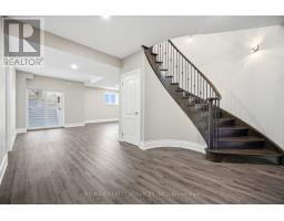 1 Adamsville Road, Brampton, ON L6X1H7 Photo 40
