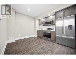 1 Adamsville Road, Brampton, ON L6X1H7 Photo 41