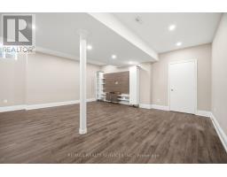 1 Adamsville Road, Brampton, ON L6X1H7 Photo 42