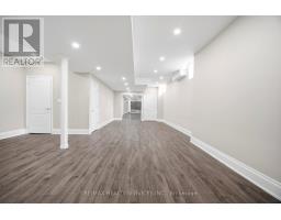 1 Adamsville Road, Brampton, ON L6X1H7 Photo 43