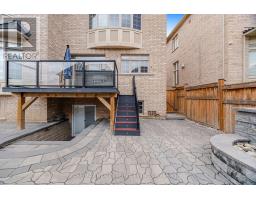 1 Adamsville Road, Brampton, ON L6X1H7 Photo 44