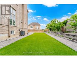 1 Adamsville Road, Brampton, ON L6X1H7 Photo 45