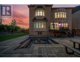 1 Adamsville Road, Brampton, ON L6X1H7 Photo 46