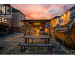 1 Adamsville Road, Brampton, ON L6X1H7 Photo 47