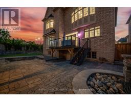 1 Adamsville Road, Brampton, ON L6X1H7 Photo 48