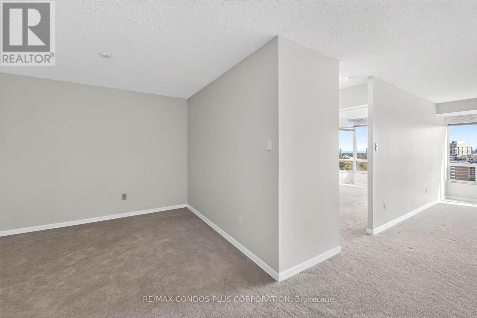 1300 Islington Avenue — photo 11