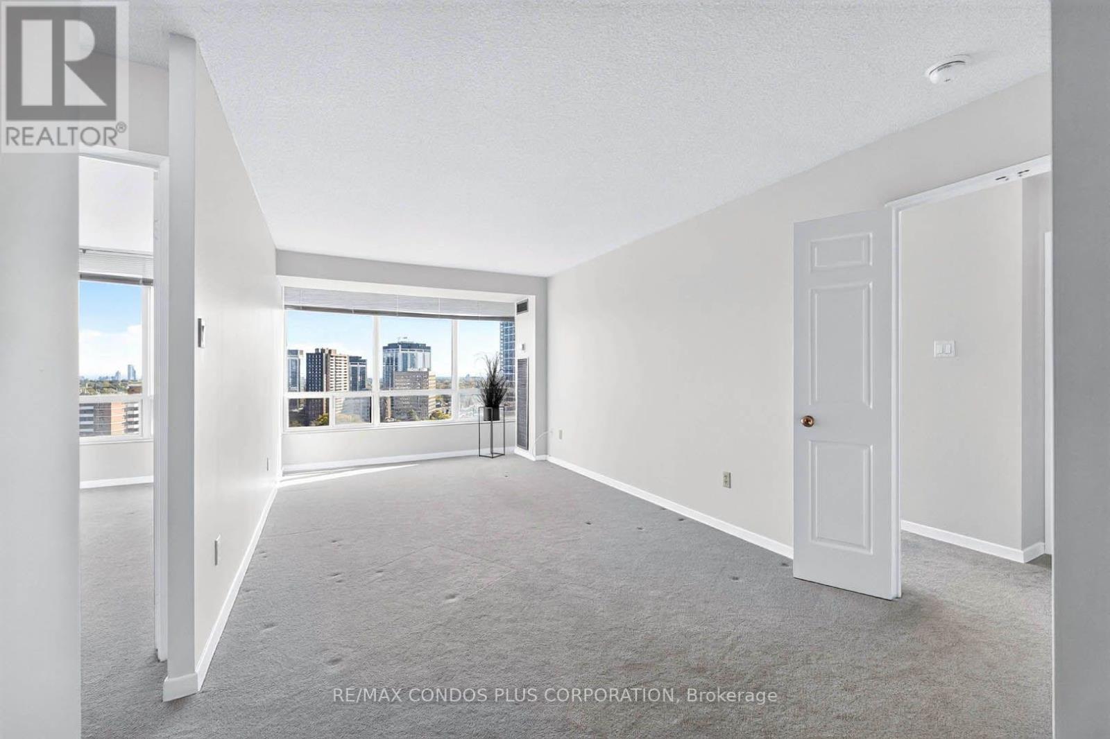 1300 Islington Avenue — photo 4