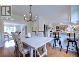 2021 Shawanaga Trail, Mississauga, ON L5H3Z3 Photo 14