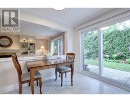 2021 Shawanaga Trail, Mississauga, ON L5H3Z3 Photo 15