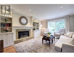 2021 Shawanaga Trail, Mississauga, ON L5H3Z3 Photo 16