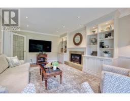 2021 Shawanaga Trail, Mississauga, ON L5H3Z3 Photo 17