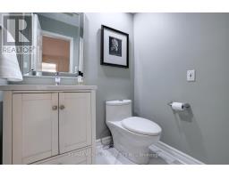 2021 Shawanaga Trail, Mississauga, ON L5H3Z3 Photo 18