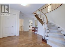 2021 Shawanaga Trail, Mississauga, ON L5H3Z3 Photo 20