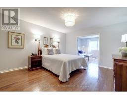 2021 Shawanaga Trail, Mississauga, ON L5H3Z3 Photo 21
