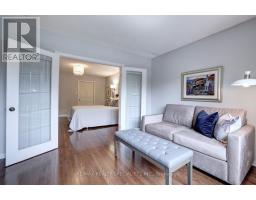 2021 Shawanaga Trail, Mississauga, ON L5H3Z3 Photo 22