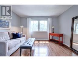 2021 Shawanaga Trail, Mississauga, ON L5H3Z3 Photo 23